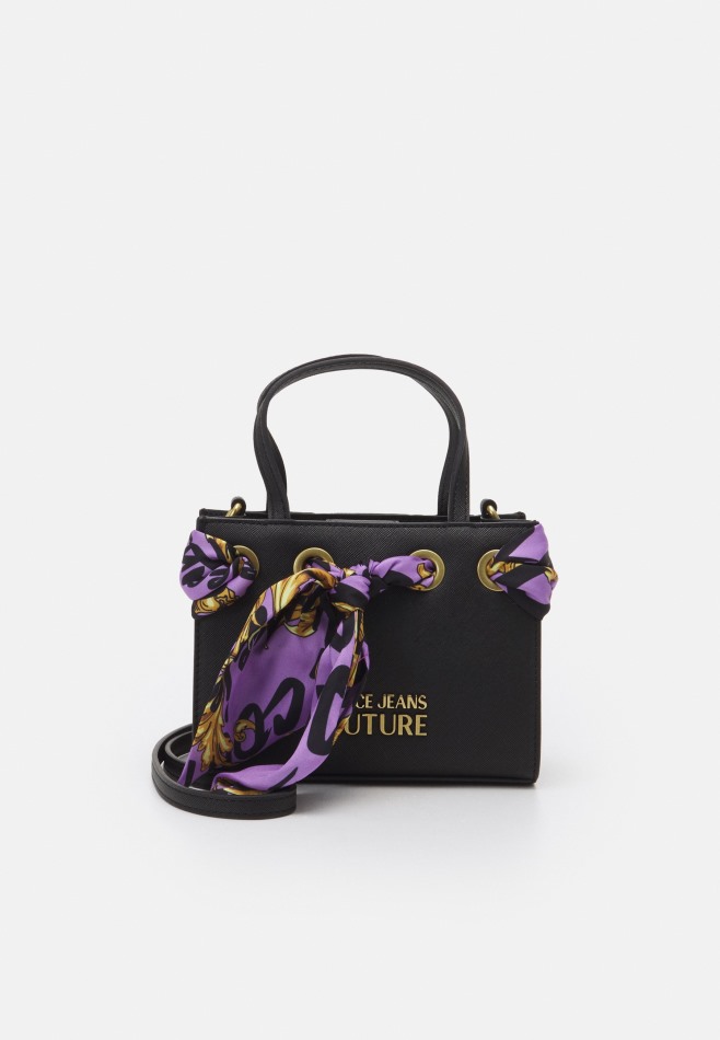 Gabor Ivoire | Talons Classiques Exclusifs